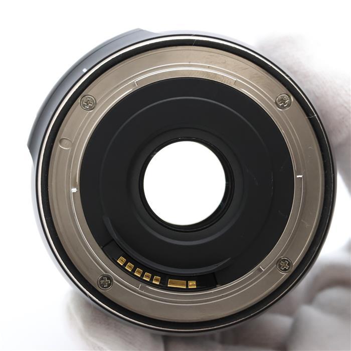 TAMRON（タムロン） 《良品》TAMRON 18-400mm F3.5-6.3 Di II VC HLD