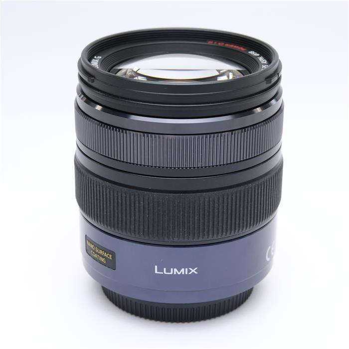 美品》Panasonic G X 12-35mm F2.8 ASPH. POWER O.I.S. H-HS12035 