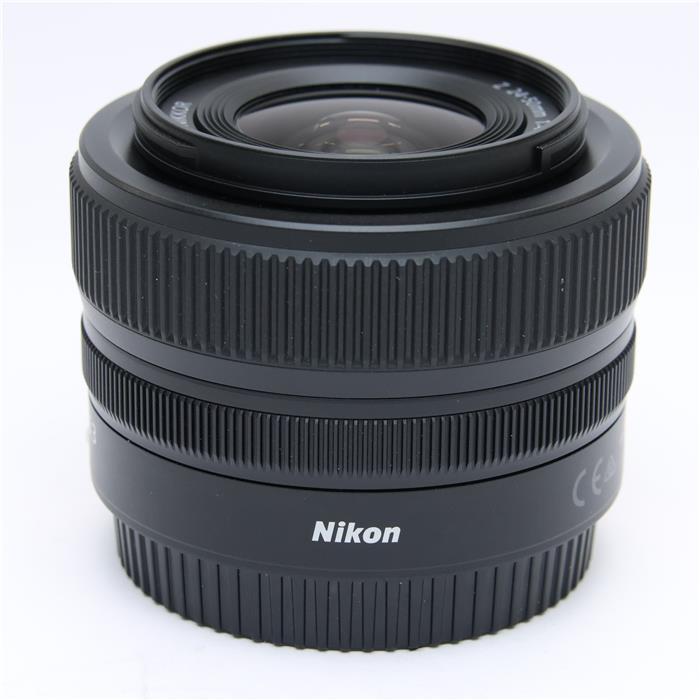 ニコン（Nikon） 《美品》Nikon NIKKOR Z 24-50mm F4-6.3 : カメラ専門