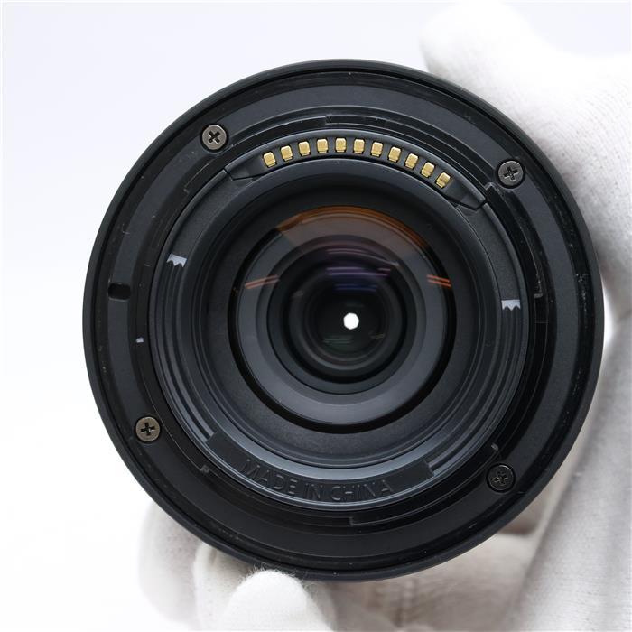 ニコン（Nikon） 《美品》Nikon NIKKOR Z 24-50mm F4-6.3 : カメラ専門
