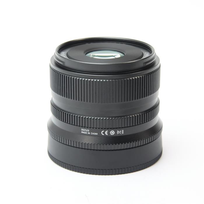 新同品》銘匠光学 TTArtisan AF 40mm F2（ニコンZ用） : カメラ専門店