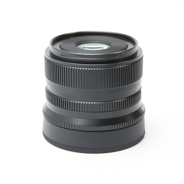 新同品》銘匠光学 TTArtisan AF 40mm F2（ニコンZ用） : カメラ専門店