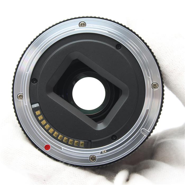 新同品》銘匠光学 TTArtisan AF 40mm F2（ニコンZ用） : カメラ専門店