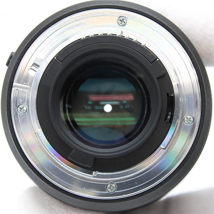 TAMRON SP AF90mm F/2.8 Di MACRO 1:1 (Model272E) (ｿﾆｰ用