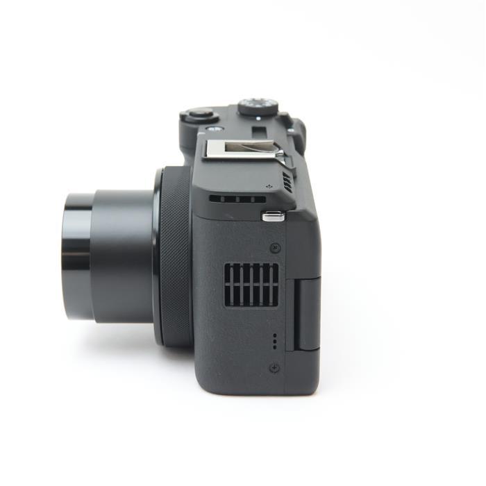 キヤノン（Canon） 《美品》Canon PowerShot V1 : カメラ専門店マップ