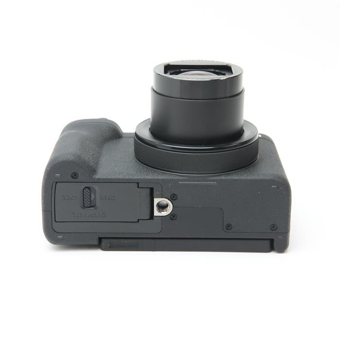 キヤノン（Canon） 《美品》Canon PowerShot V1 : カメラ専門店マップ