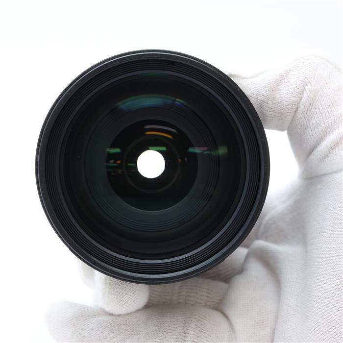 レンズ(ズーム) TAMRON SP AF 28-75mm f/2.8 CANON A09E Amazon.co.jp: TAMRON 大口径ズームレンズ SP AF28-75mm F2.8 XR Di