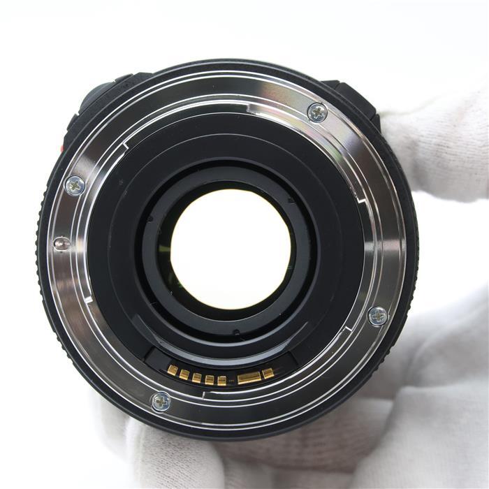 TAMRON（タムロン） 《良品》TAMRON SP AF28-75mm F2.8XR Di Macro