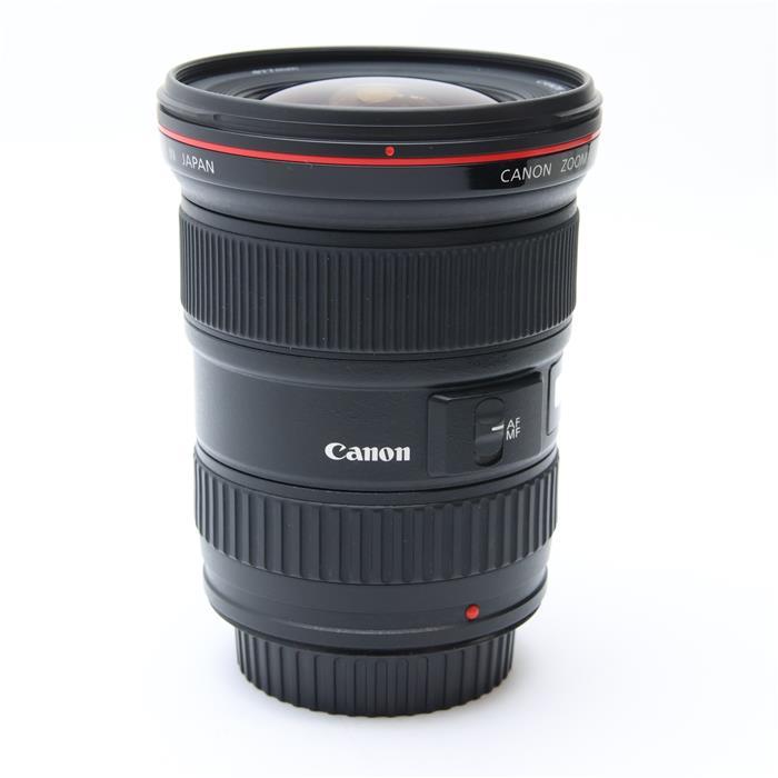 キヤノン（Canon） 《良品》Canon EF16-35mm F2.8L USM : カメラ専門店