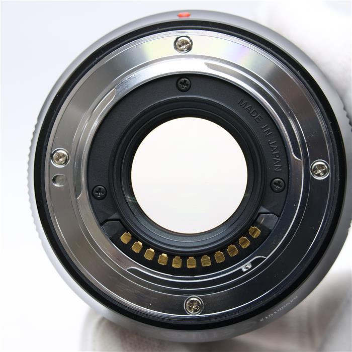 オリンパス（OLYMPUS） 《良品》OLYMPUS M.ZUIKO DIGITAL ED 45mm F1.2