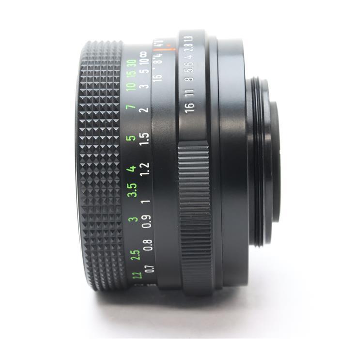 M42 PENTACON auto 50mm f1.8 MC ペンタコン 難有品》PENTACON ペンタコン 50mm F1.8 auto (M42) : カメラ専門店