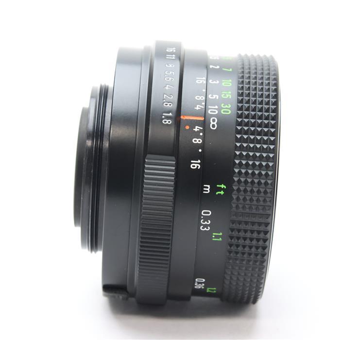 ★希少★PENTACON 50mm f1.8★pentax sp ★完動品＊美品 VEB Pentacon auto 50mm F1.8 というオールドレンズについて｜olieviour