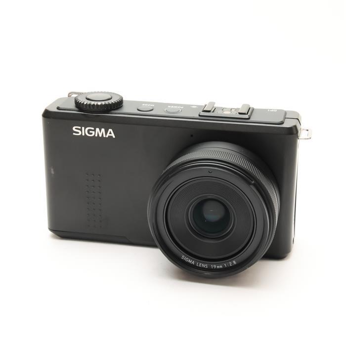 わ*ん様 【極上品】SIGMA DP1 Merrill シグマ シグマ（SIGMA） 《難有品》SIGMA DP1 Merrill : カメラ専門店マップ
