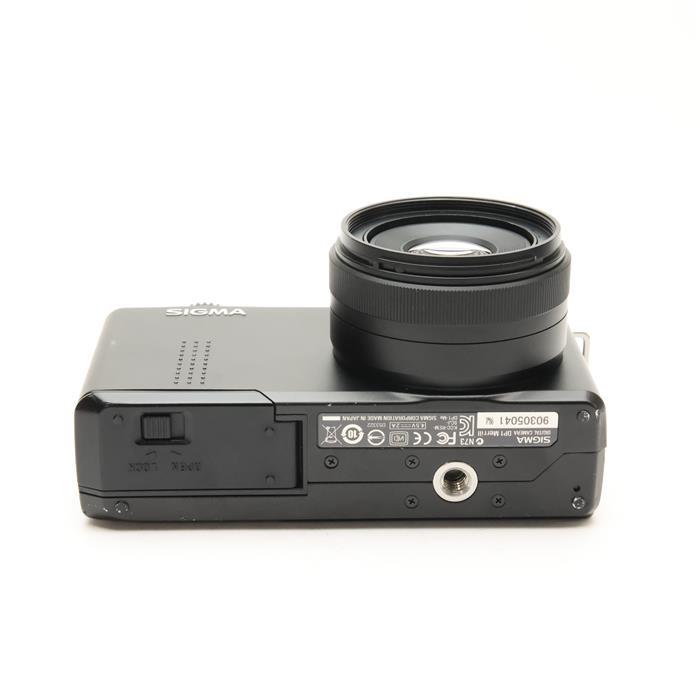 シグマ（SIGMA） 《難有品》SIGMA DP1 Merrill : カメラ専門店マップ