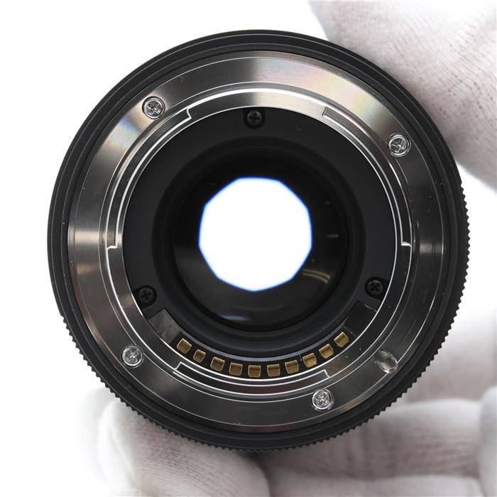 シグマ(SIGMA)レンズ 30mm F1.4 DC DN 美品フジフイルム用 Amazon.co.jp: シグマ(Sigma) レンズ 30mm F1.4 DC DN FUJIFILM 富士