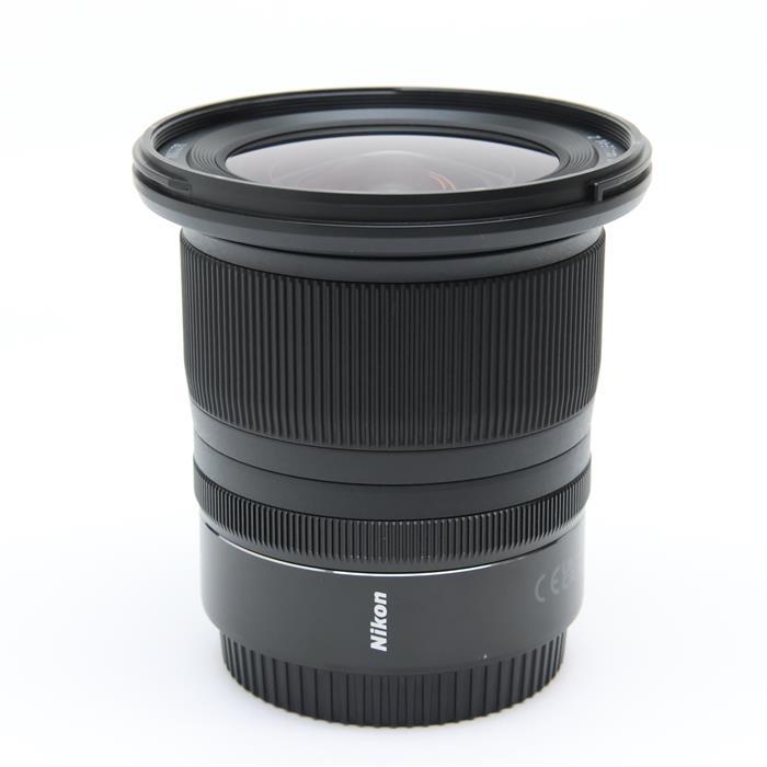 ニコン（Nikon） 《良品》Nikon NIKKOR Z 14-30mm F4 S : カメラ専門店