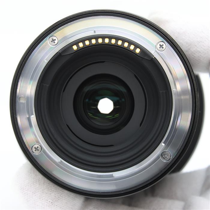 Nikon NIKKOR Z 14-30mm f/4 S レンズ 良品 ニコン（Nikon） 《良品》Nikon NIKKOR Z 14-30mm F4 S : カメラ専門店