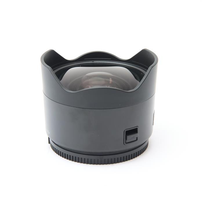 SONY（ソニー） 《良品》SONY FE ウルトラワイドコンバーター