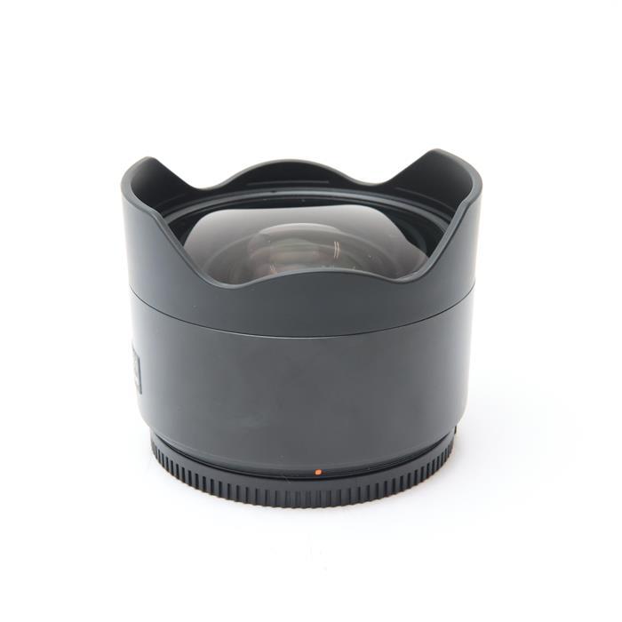 SONY（ソニー） 《良品》SONY FE ウルトラワイドコンバーター