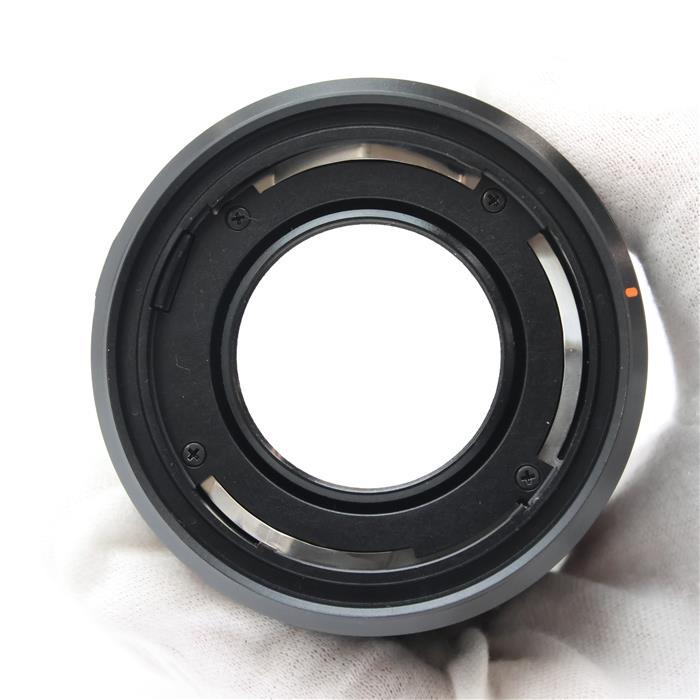 SONY（ソニー） 《良品》SONY FE ウルトラワイドコンバーター