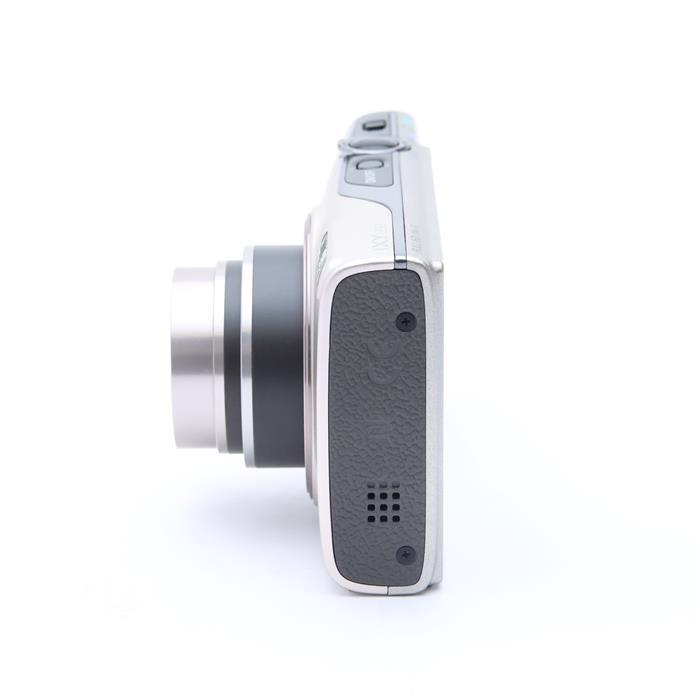 キヤノン（Canon） 《並品》Canon IXY 650 : カメラ専門店マップカメラ