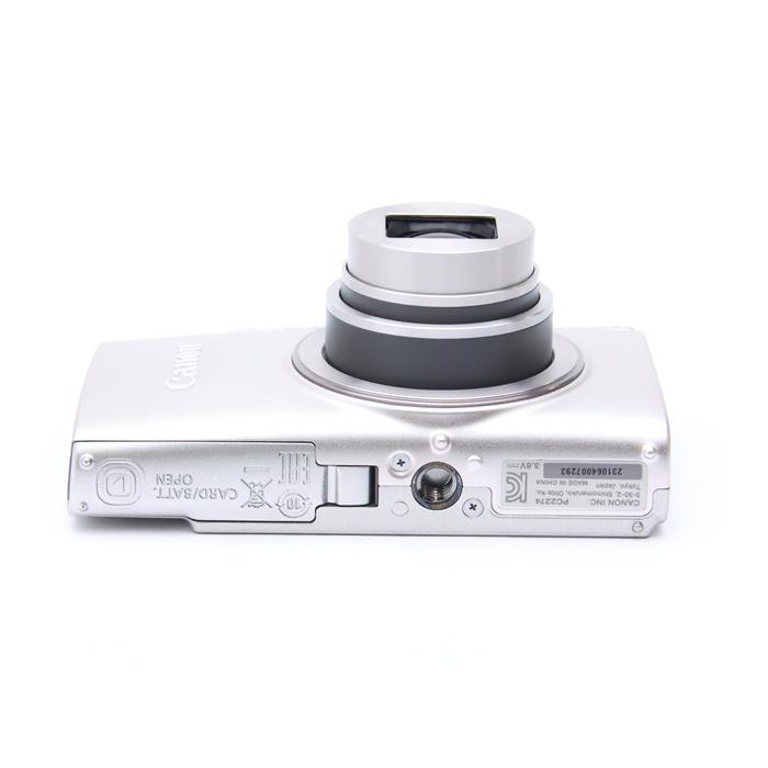 キヤノン（Canon） 《並品》Canon IXY 650 : カメラ専門店マップカメラ