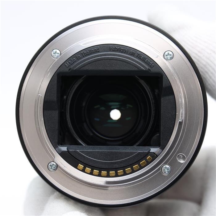 SONY（ソニー） 《良品》SONY FE 28mm F2 SEL28F20 : カメラ専門店