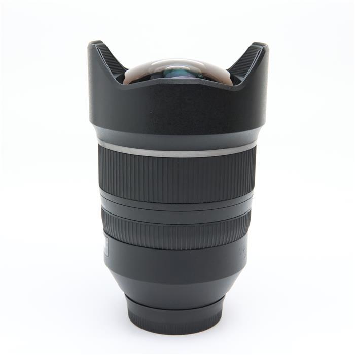 TAMRON（タムロン） 《並品》TAMRON SP 15-30mm F2.8 Di VC USD/Model
