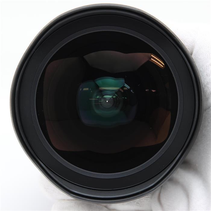 TAMRON SP 15-30mm F2.8 Nikonタムロンニコンマウント Amazon.co.jp: SP15-30DIVCUSDG2 N : 家電＆カメラ