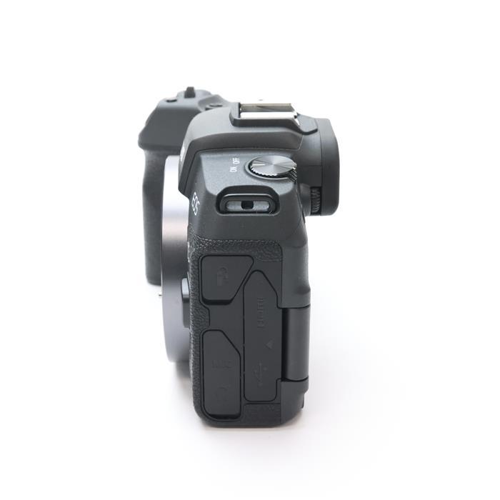 キヤノン（Canon） 《新同品》Canon EOS RP ボディ : カメラ専門店