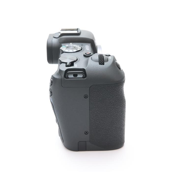 キヤノン（Canon） 《新同品》Canon EOS RP ボディ : カメラ専門店