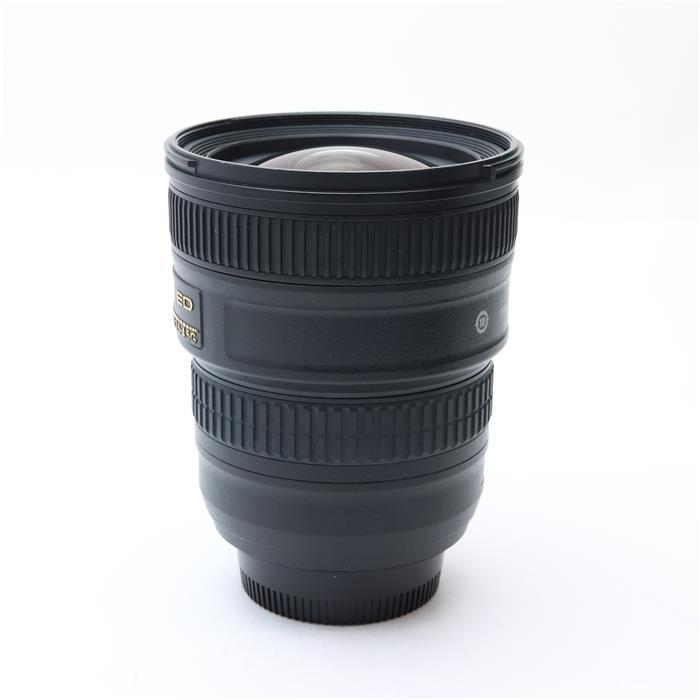 ニコン（Nikon） 《並品》Nikon AF-S NIKKOR 18-35mm F3.5-4.5G