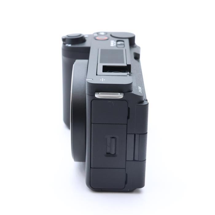 SONY（ソニー） 《美品》SONY VLOGCAM ZV-E10 II ダブルズームレンズ