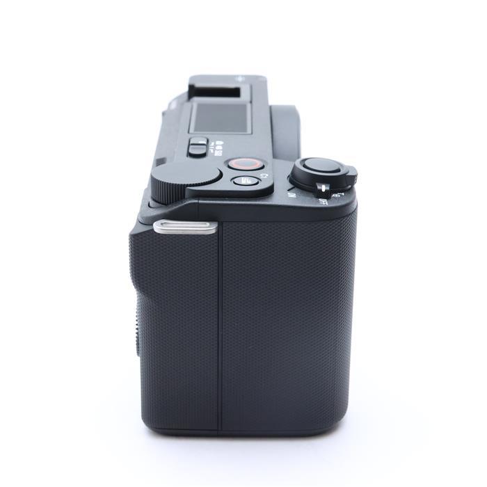 SONY（ソニー） 《美品》SONY VLOGCAM ZV-E10 II ダブルズームレンズ