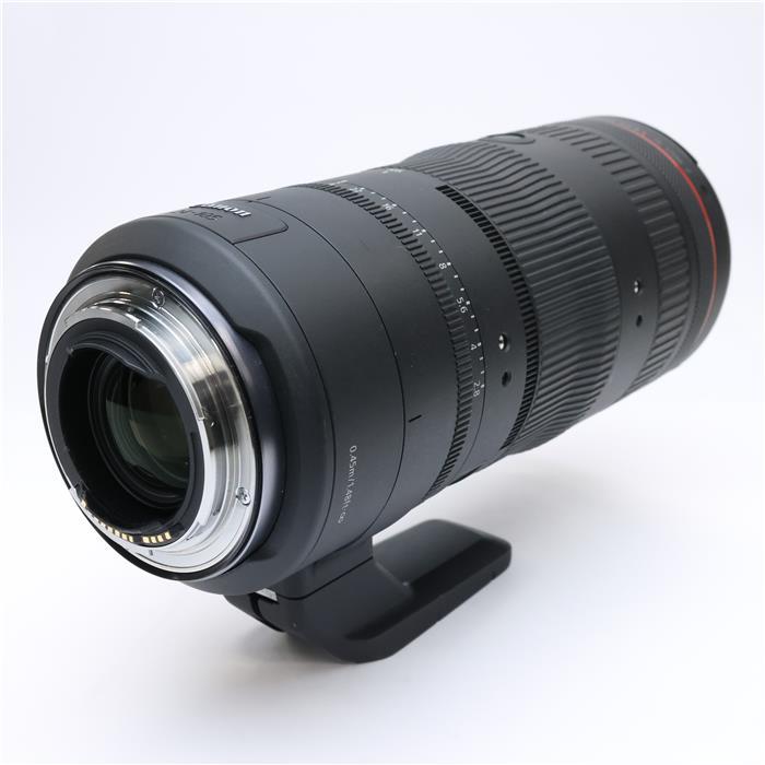 キヤノン（Canon） 《良品》Canon RF24-105mm F2.8 L IS USM Z