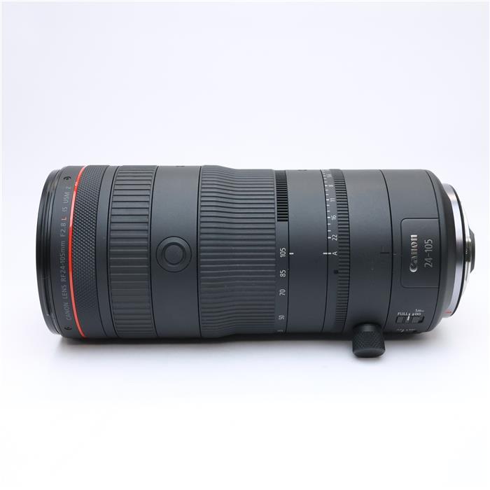 【値引済み】EOSR8とRF24-105 Ｌ　F4 レンタル] フルサイズカメラデビューセット CANON EOS R8 ボディ