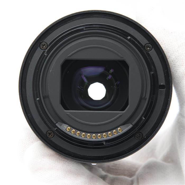 21日まで出品　Nikon NIKKOR Z 40mm f2 Nikon NIKKOR Z 40mm f/2 (SE) | Refurbished Lenses | Nikon USA
