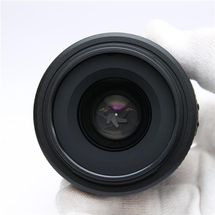 ニコン（Nikon） 《美品》Nikon AF-S DX NIKKOR 35mm F1.8G : カメラ