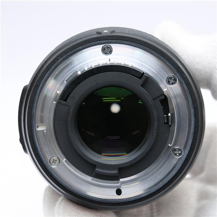 ニコン（Nikon） 《美品》Nikon AF-S DX NIKKOR 35mm F1.8G : カメラ