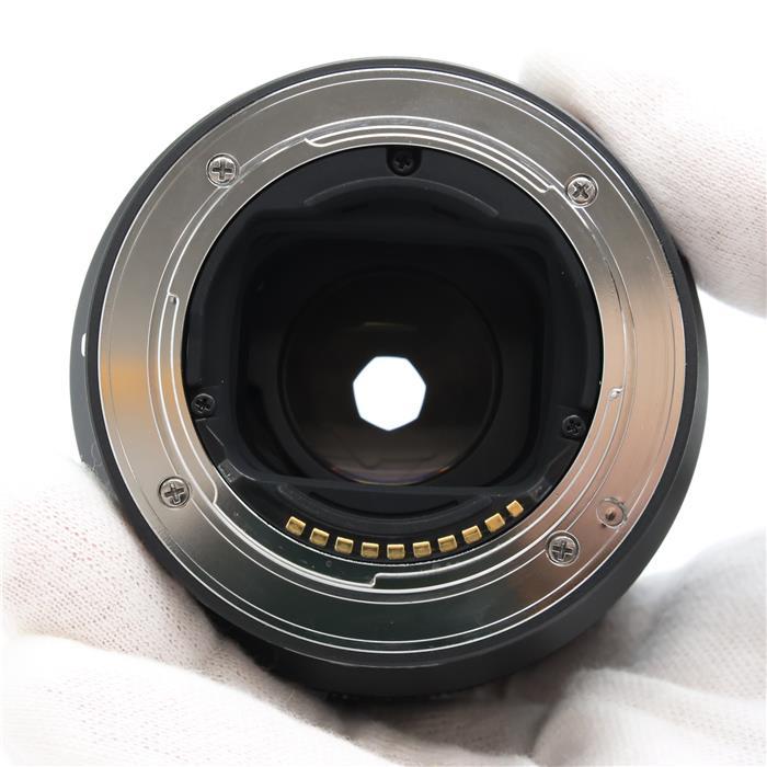 SONY（ソニー） 《良品》SONY FE 50mm F1.8 SEL50F18F : カメラ専門店