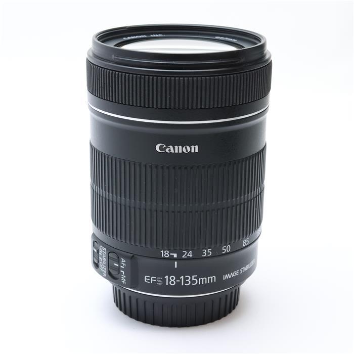 1本あると便利なレンズ♪Canon EF-S 18-135mm IS♪ 1本あると便利なレンズ♪Canon EF-S 18-135mm IS♪