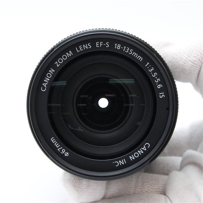 Canon レンズセット EF-S 18-135mm 24mm EF 50mm Canon レンズセット EF-S 18-135mm 24mm EF 50mm