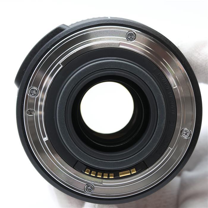 キヤノン（Canon） 《並品》Canon EF-S18-135mm F3.5-5.6 IS : カメラ