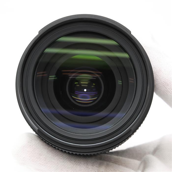 TAMRON（タムロン） 《並品》TAMRON 28-75mm F2.8 Di III VXD G2 A063S