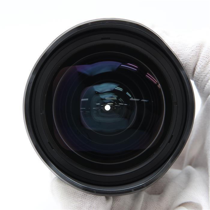 オリンパス（OLYMPUS） 《並品》OLYMPUS M.ZUIKO DIGITAL ED 7-14mm F2