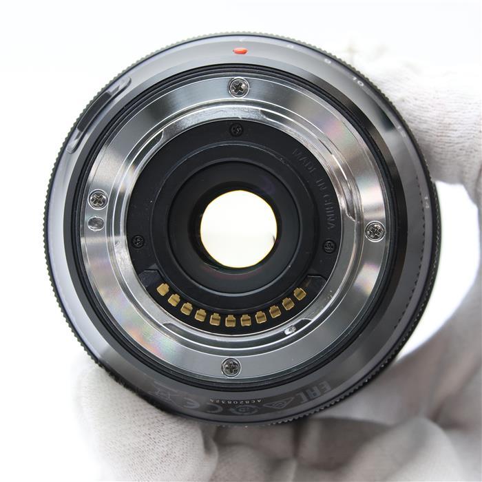 オリンパス（OLYMPUS） 《並品》OLYMPUS M.ZUIKO DIGITAL ED 7-14mm F2