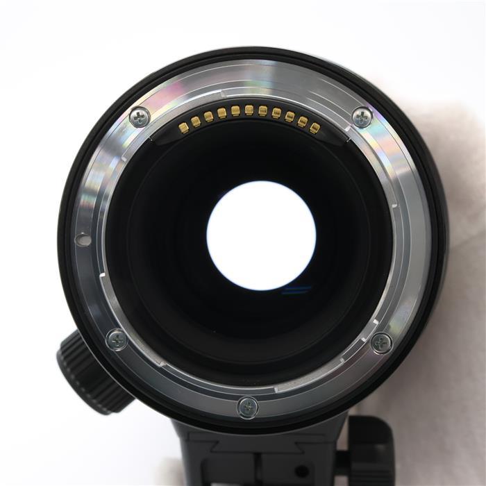 ニコン（Nikon） 《美品》Nikon NIKKOR Z 70-200mm F2.8 VR S : カメラ