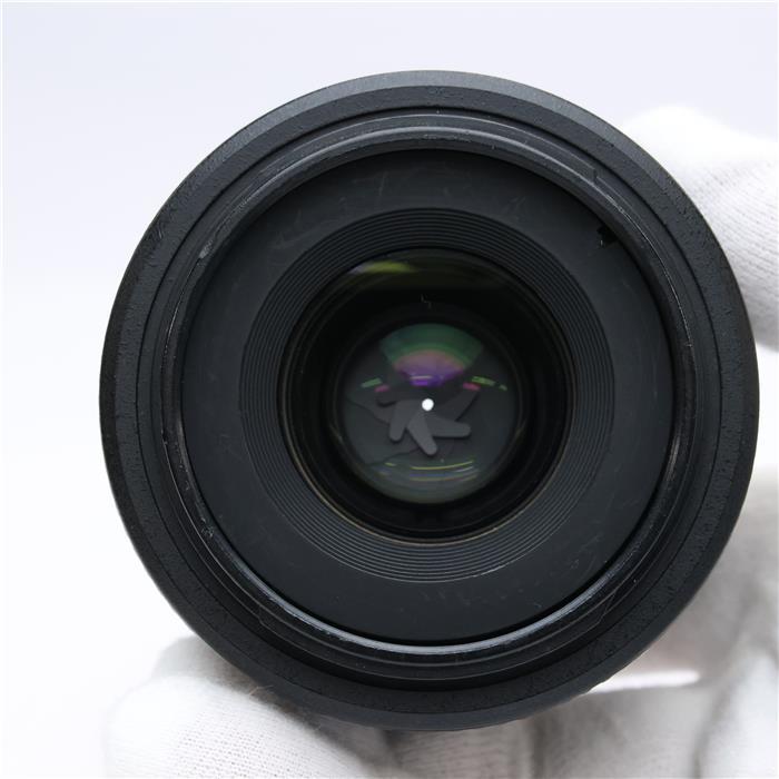 ニコン（Nikon） 《並品》Nikon AF-S DX NIKKOR 35mm F1.8G : カメラ