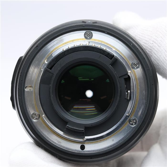 美品✨Nikon AF-S 35mm f1.8G DXフォーマット 新品)Nikon (ニコン) AF-S DX NIKKOR 35mm F1.8G（商品ID