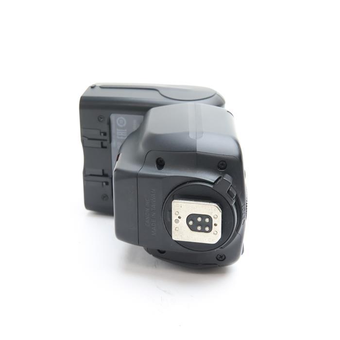 キヤノン（Canon） 《良品》Canon スピードライト 430EX III-RT